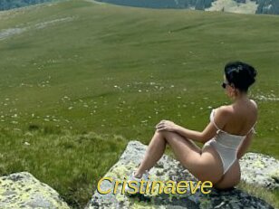 Cristinaeve