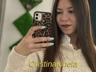 cristinaionela Archive DVD ORG