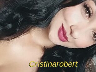 Cristinarobert