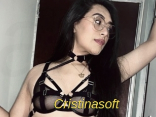 cristinasoft Archive DVD ORG