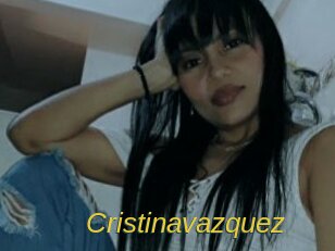 Cristinavazquez