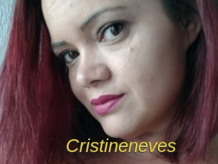 Cristineneves