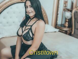 Cristitown