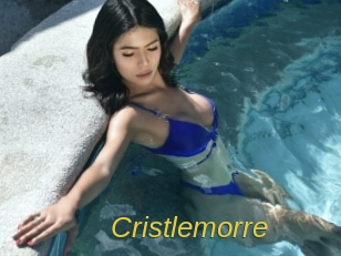 cristlemorre Archive DVD ORG