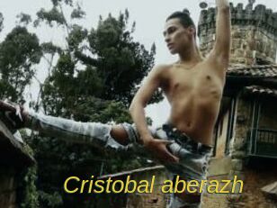 Cristobal_aberazh