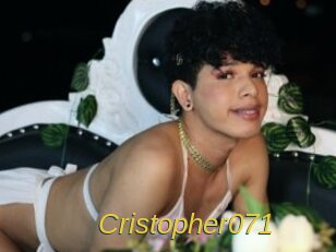 Cristopher071