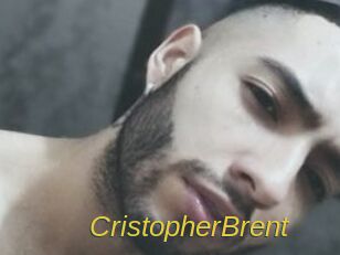 CristopherBrent