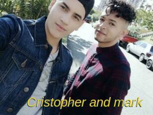 Cristopher_and_mark