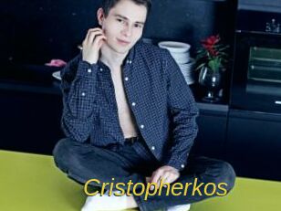 Cristopherkos
