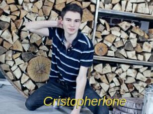 Cristopherlone