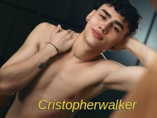 Cristopherwalker