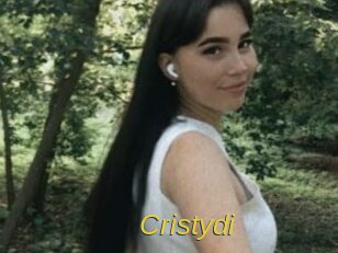 Cristydi