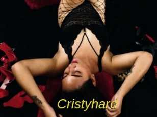 Cristyhard