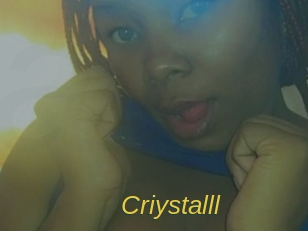Criystalll