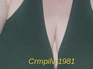 Crmpilvr1981
