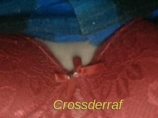 crossderraf Archive DVD ORG