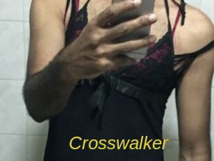 Crosswalker