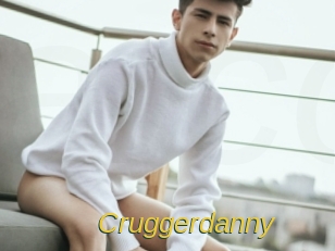 Cruggerdanny