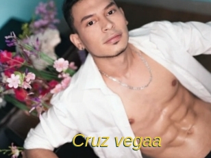 Cruz_vegaa