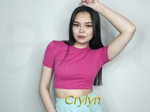 Crylyn