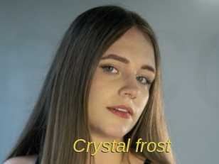Crystal_frost