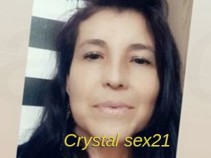 Crystal_sex21