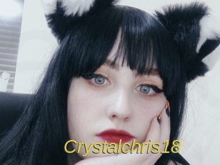 Crystalchris18