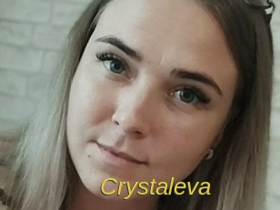 Crystaleva