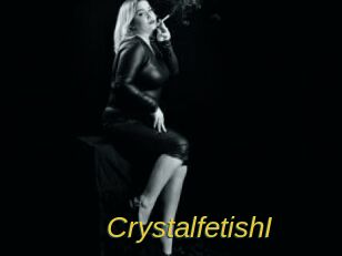 CrystalfetishI