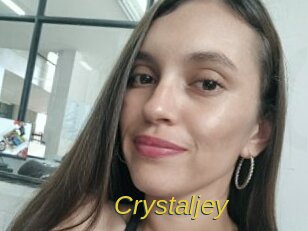 Crystaljey