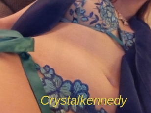 Crystalkennedy