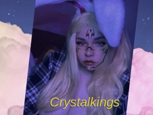 Crystalkings