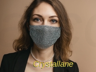Crystallane