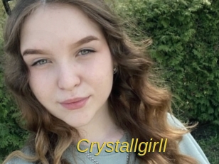 Crystallgirll