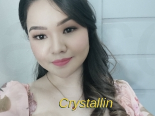 Crystallin