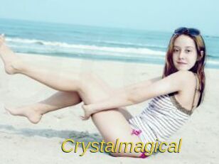 Crystalmagical