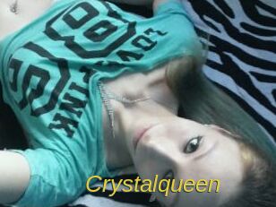 Crystalqueen