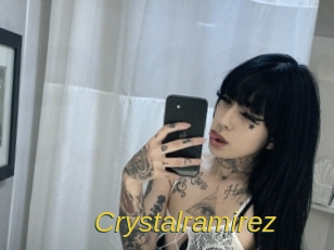 Crystalramirez