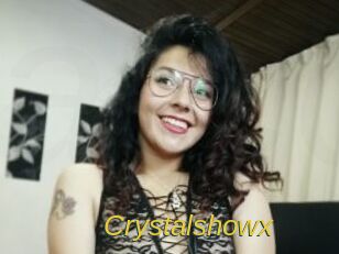 Crystalshowx