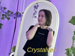 Crystalveil