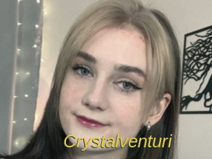Crystalventuri
