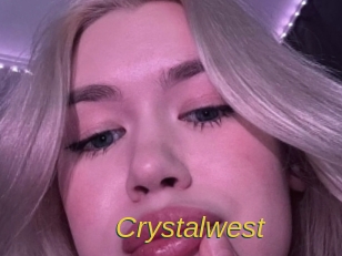 Crystalwest
