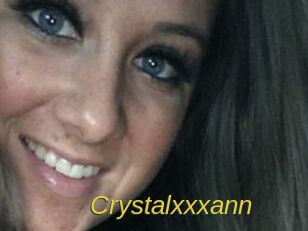 Crystalxxxann