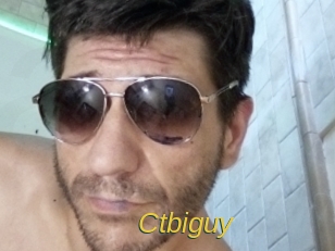 Ctbiguy