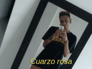 Cuarzo_rosa