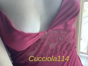 Cucciola114