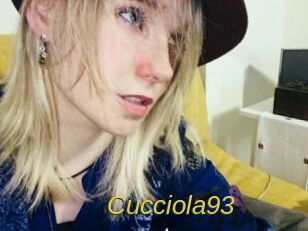 Cucciola93