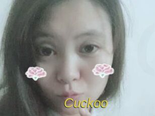 Cuckoo