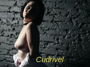 Cudrivel