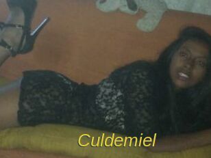Culdemiel